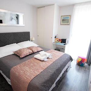Calm Apartment & Room